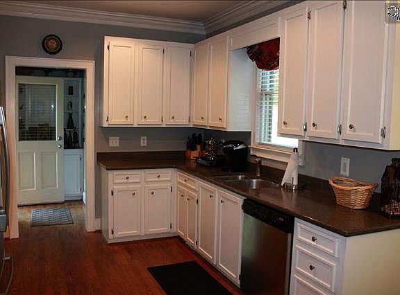 4th image of 106 Heathfield Ct
