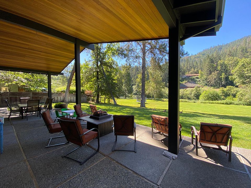 4839 Averill Dr, Grants Pass, OR 97526 Zillow