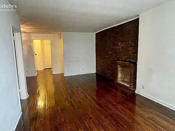 2nd image of 41 W 71st St APT 2E
