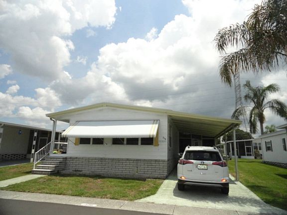 3rd image of 29081 Us 19 N Lot 370