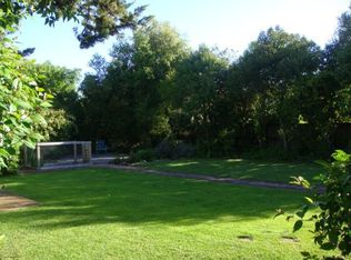3393 Dartmouth Dr, Santa Rosa, CA 95405