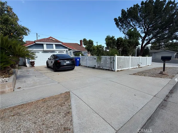 7693 Whitney Ct, Rancho Cucamonga, CA 91730