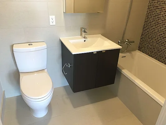 Rented by NY Space Finders Inc. | media 7