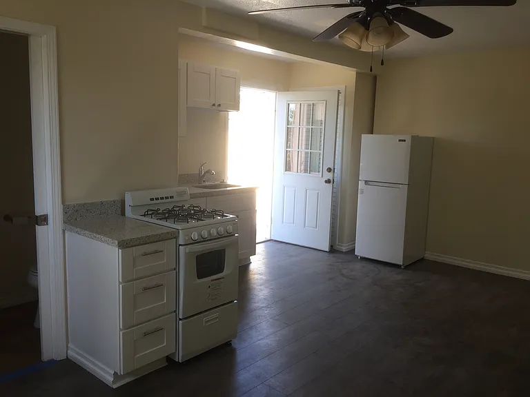 3439 Polley Dr — Photo 1