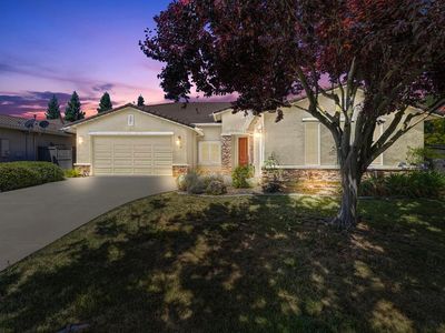 5753 Northborough Dr Suite 30, Sacramento, CA, 95835