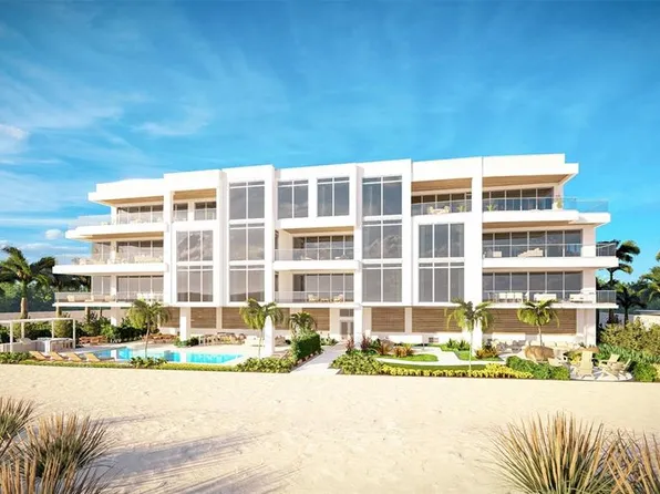 70 AVENIDA VENECCIA #401, SARASOTA, FL 34242