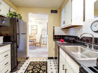 Beechwood Manor Apartments, Buffalo, NY 14225