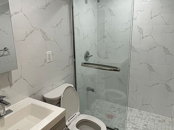 2nd image of 38-19 52nd St #1R