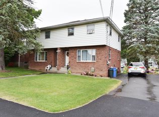 27 Beach Ave, Albany, NY 12203