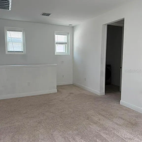 12079 Bracco St — Photo 5