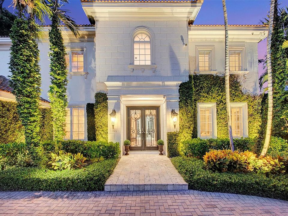 1st image of 408 Seven Isles Drive