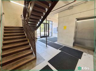 4432 153rd, Lawndale, CA 90260