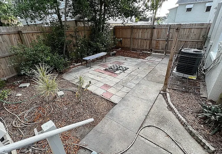 815 15th St N #A — Photo 3