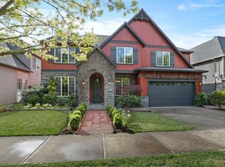 4103 NW Lois Elaine Ter, Portland, OR 97229