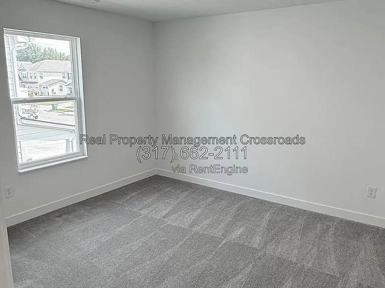 8640 Georgia Rd — Photo 33
