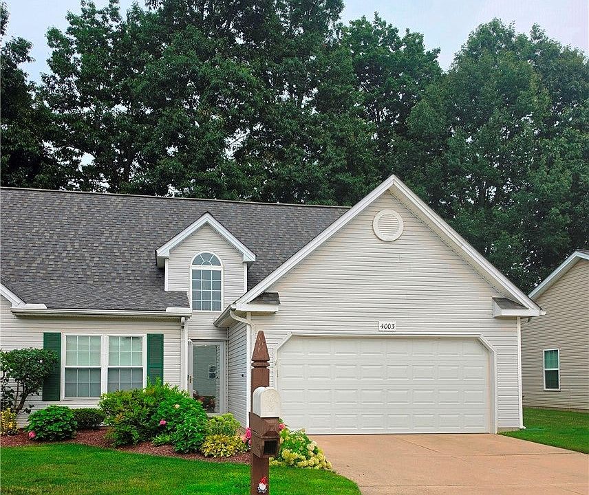 1st image of 4003 Mallard Bay Dr