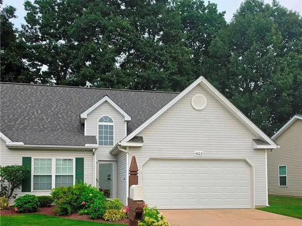 4003 Mallard Bay Dr, Perry, OH 44081