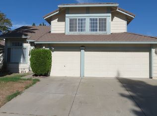 8595 Traynor Way, Sacramento, CA