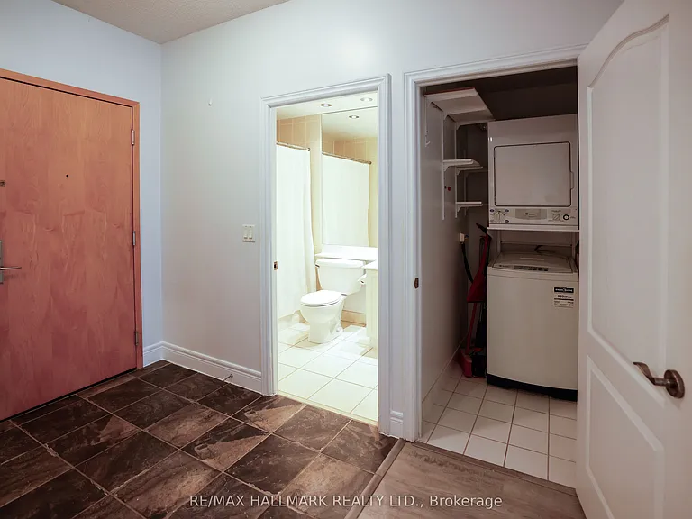 62 Suncrest Blvd #112 — Photo 17