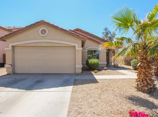 1467 E 11th St, Casa Grande, AZ 85122