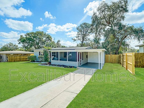 4th image of 5940 Green Hill Ln