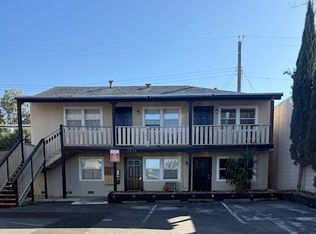 2226 Sutterville Rd APT B, Sacramento, CA 95822