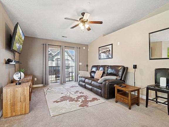 2nd image of 6878 S Clayton Ridge Way APT C12