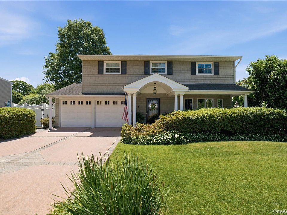 1st image of 8 Griggs Drive