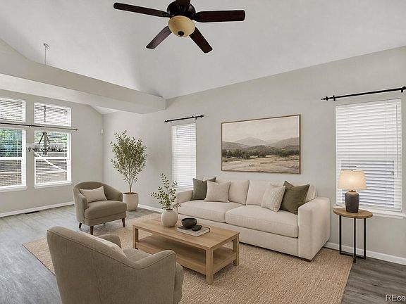 4th image of 970 Sage Sparrow Circle