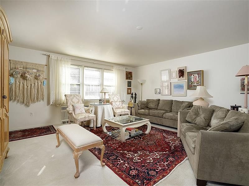 825 Morewood Ave Pittsburgh, PA, 15213 Apartments for Rent Zillow