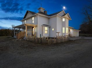 17664 Us Highway 20, Goshen, IN 46528