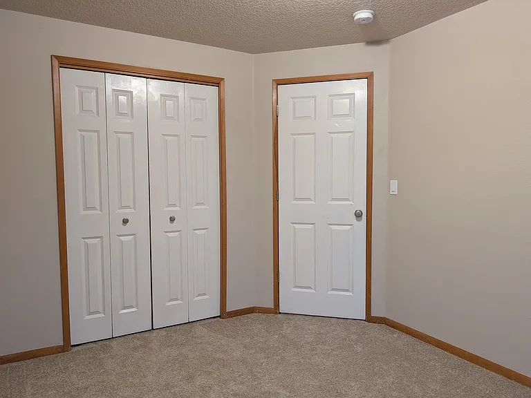 11119 SE Connor Ln — Photo 12