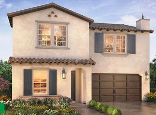 12954 Dahlia St, Garden Grove, CA 92840