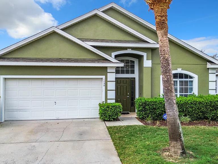 1735 Morning Star Dr — Photo 14