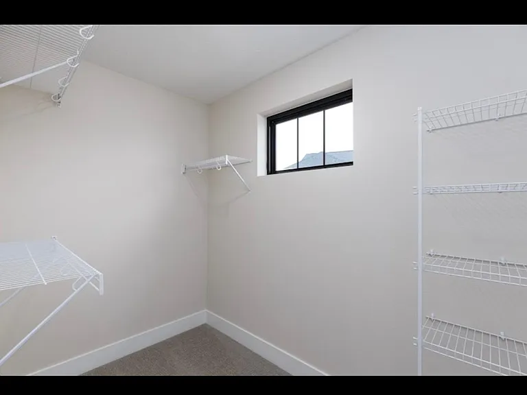 2724 SW 24th Ln — Photo 22