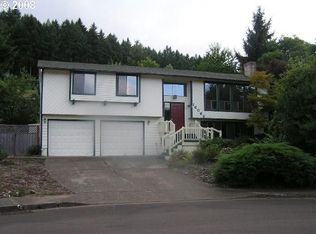 16062 SW Hillary Pl, Beaverton, OR 97007