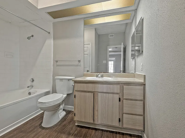 Bathroom Bathroom