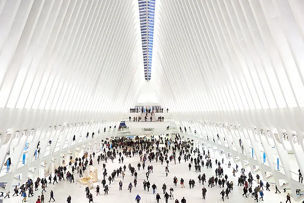 Rented by Christie's International Real Estate Group, LLC | media 24