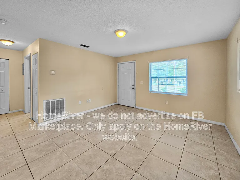1111 Tuskegee St #A — Photo 5