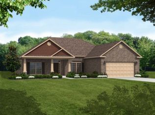 6041 Cobblestone Ct, Gulf Shores, AL 36542