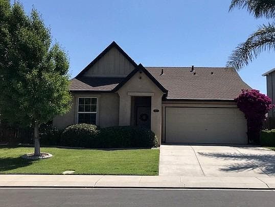 1st image of 1339 Gianna Ln