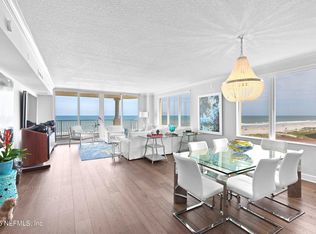 1031 1st St S APT 307, Jacksonville Beach, FL 32250