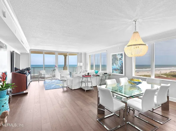 1031 1ST Street S #307, Jacksonville Beach, FL 32250