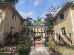 2159 Riverside Ave APT 1, Jacksonville, FL 32204