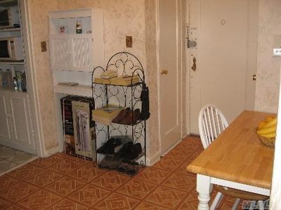 65-11 108 St #3, Forest Hills, NY, 11375