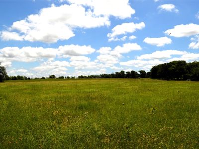 0 County Road 2702, Mabank, TX, 75156