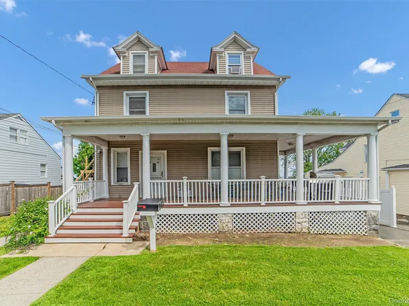 69 Prospect St Floor 2, Pt Chester, NY 10573