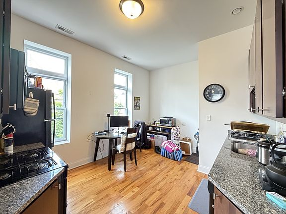 5th image of 1714 W Sunnyside Ave #Ff2