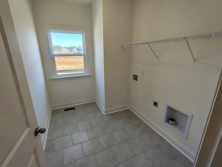 7923 Pine St — Photo 19
