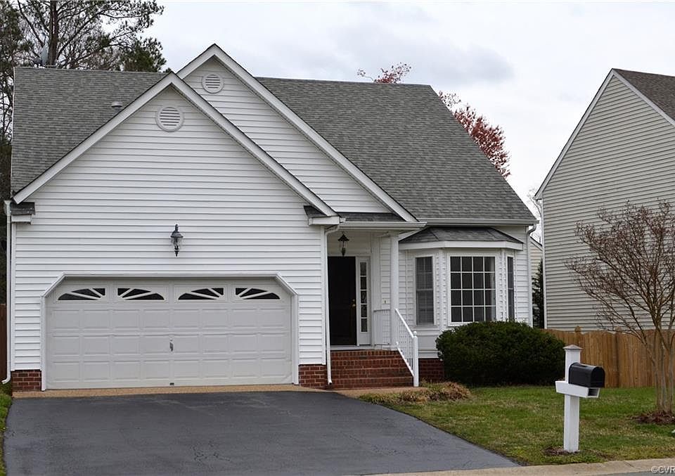 1st image of 3405 Andover Hills Pl